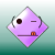 Pawel_Wiatr