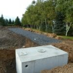 rp_Ekologiczne-zbiorniki-na-szambo-9-300×225.jpg