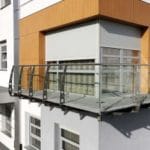 rp_Zabudowa-balkonow-2-300×225.jpg