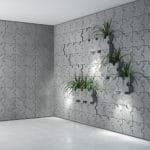 Beton Dekoracyjny (6)