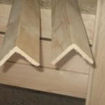 Deska Elewacyjna (5)