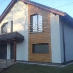 Docieplenia Budynkow (9)