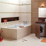 Glazura do lazienki (3)