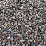 Kamienie Ozdobne (6)