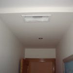 Klimatyzacja Electrolux (8)