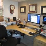 Meble Pracowniczne (3)