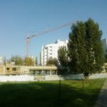 Mieszkanie i Dom (1)