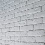 Plytki scienne i Podlogowe Ceramiczne (9)