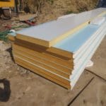 Plyty Warstwowe (8)