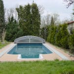 Producent Basenow (2)