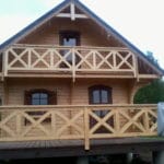 Producent Domow z Drewna (3)