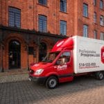 Przeprowadzki Wroclaw (4)