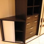 Szafki ubraniowe (6)