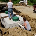 Szamba Ekologiczne (5)