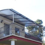 Zabudowa Balkonow (8)