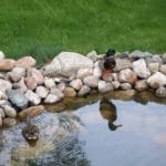 Zbiorniki Przeciwpozarowe (9)