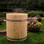 Zbiorniki na Deszczowke (7)