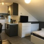 nowe mieszkania od developera Kraków