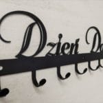 Designerskie wieszaki (3)