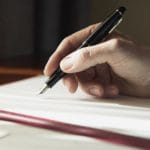 Wielotematyczny portal internetowy wordpress dla każdego (26)