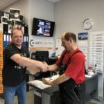 hurtownia elektryczna brwinów