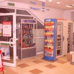 hurtownia elektryczna chełm