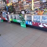 hurtownia elektryczna imielin