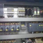 hurtownia elektryczna jelenia góra