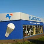 hurtownia elektryczna kłobucka