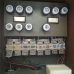 hurtownia elektryczna modlińska