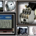 hurtownia elektryczna sierpc