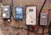 Rozdzielnica elektryczna do domu jednorodzinnego: ile modułów wybrać, by nie zabrakło miejsca? Rozdzielnica elektryczna do domu jednorodzinnego: ile modułów wybrać, by nie zabrakło miejsca?